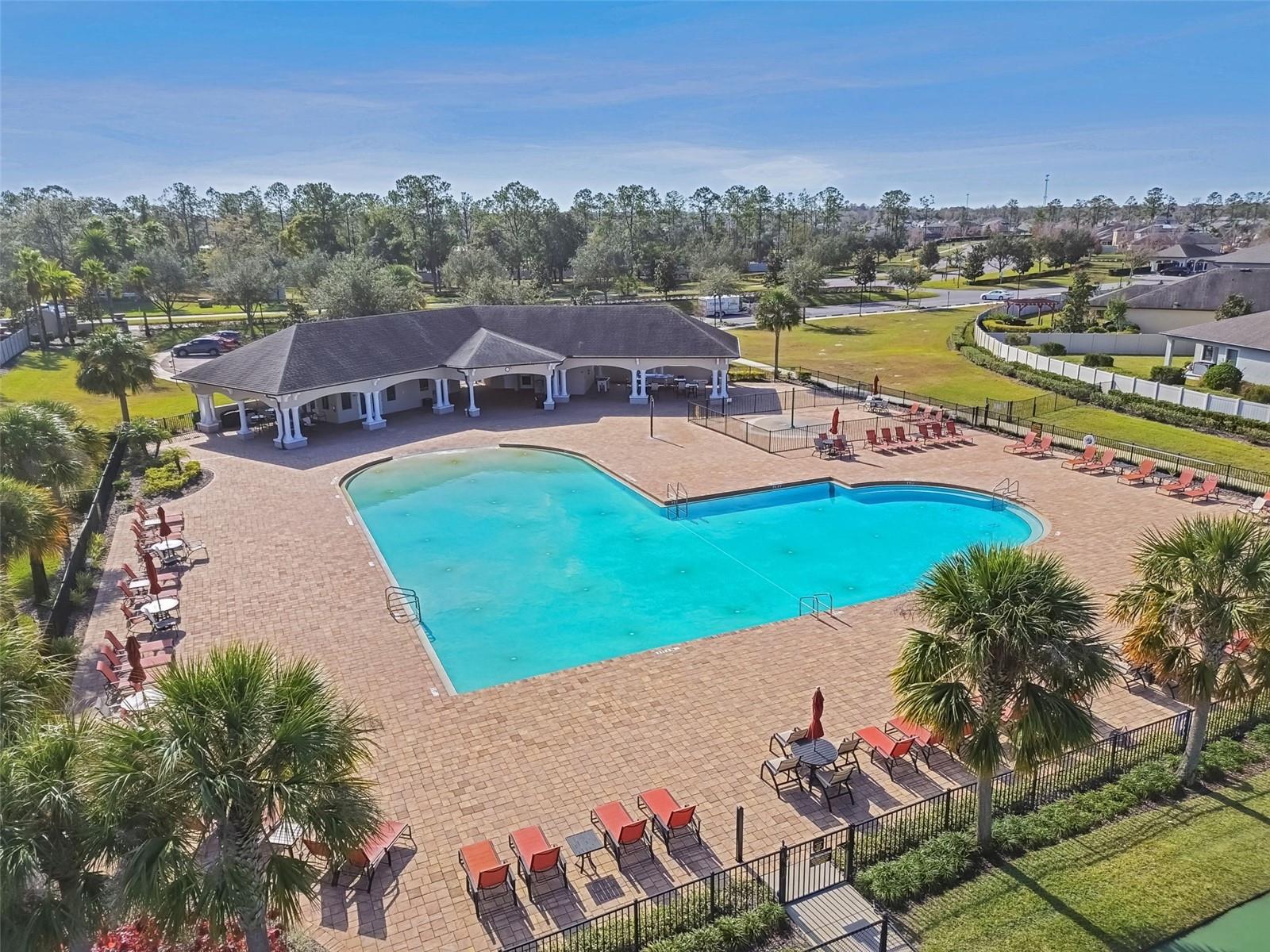 17647 CORTES CREEK BLVD — photo 94