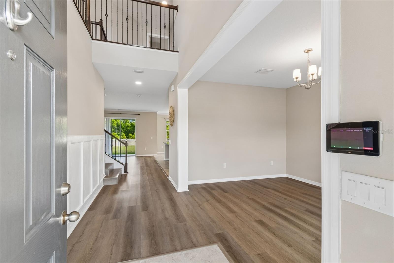 17647 CORTES CREEK BLVD — photo 7