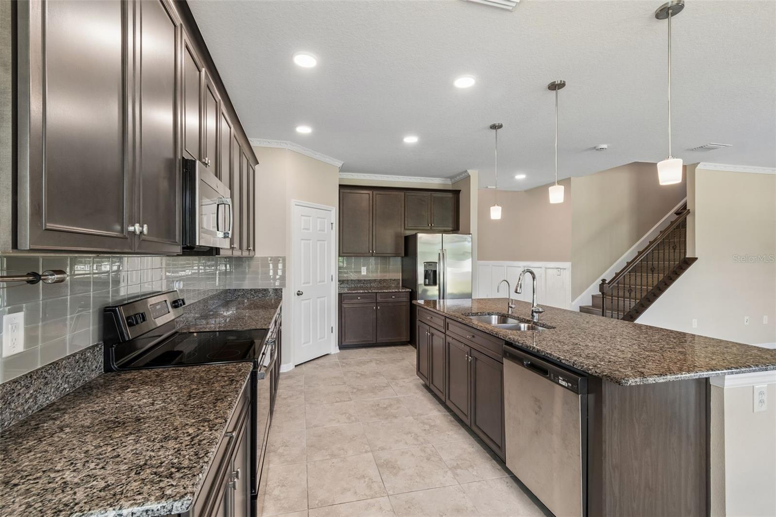 17647 CORTES CREEK BLVD — photo 20