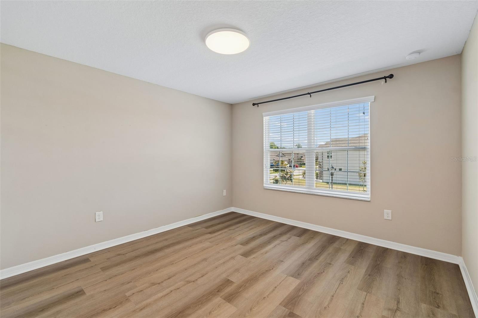 17647 CORTES CREEK BLVD — photo 67