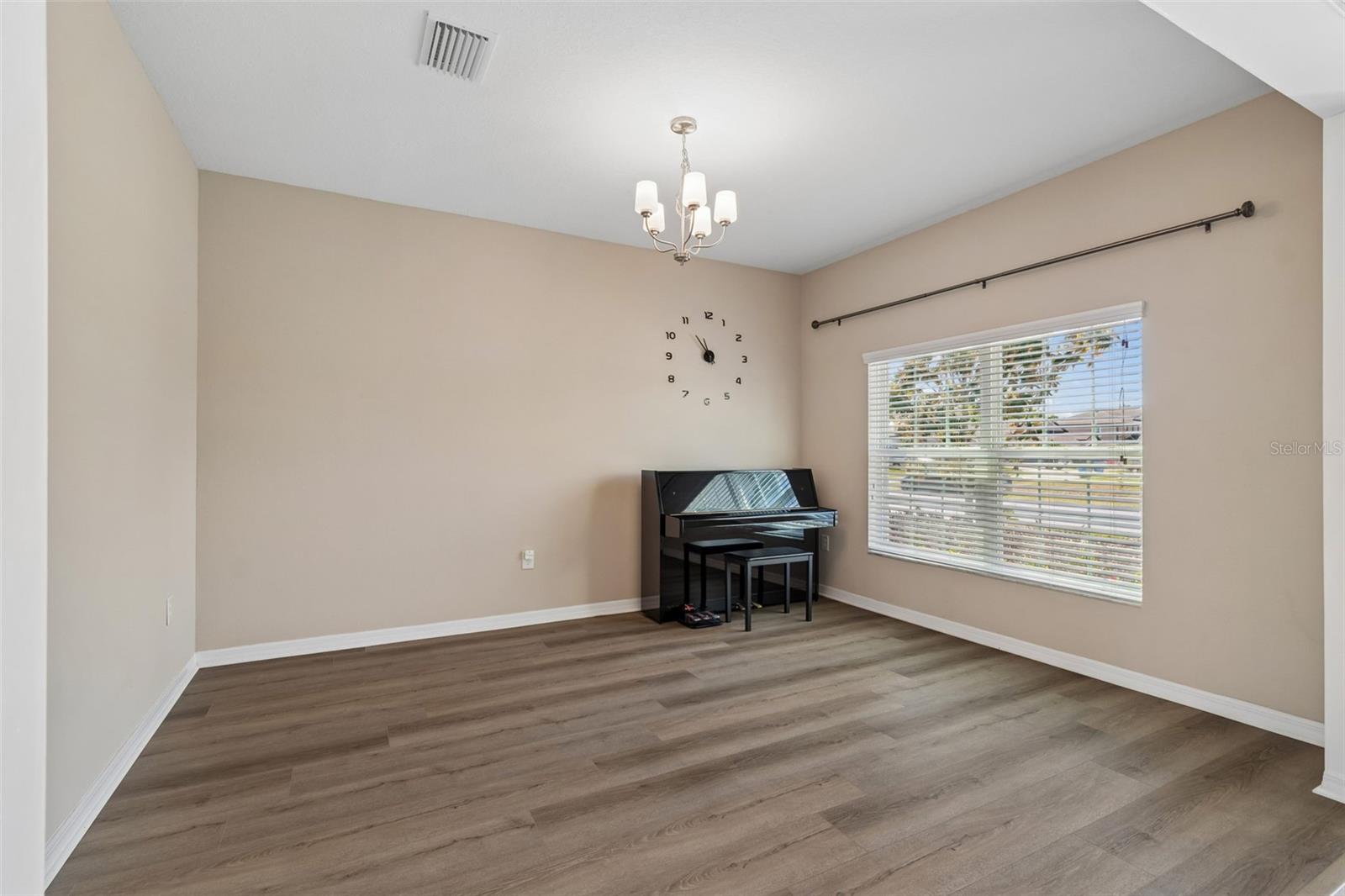 17647 CORTES CREEK BLVD — photo 11