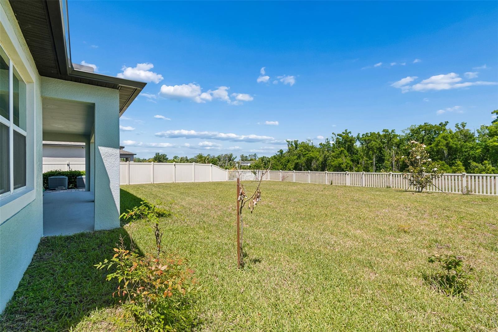 17647 CORTES CREEK BLVD — photo 78