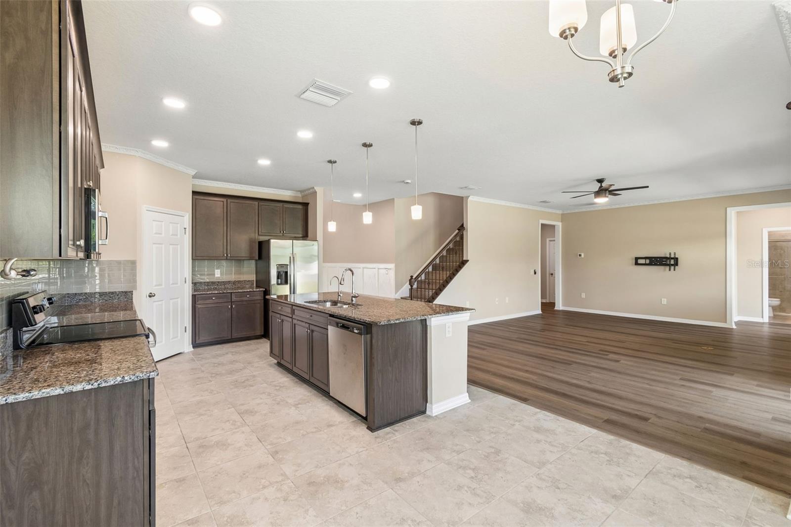 17647 CORTES CREEK BLVD — photo 27