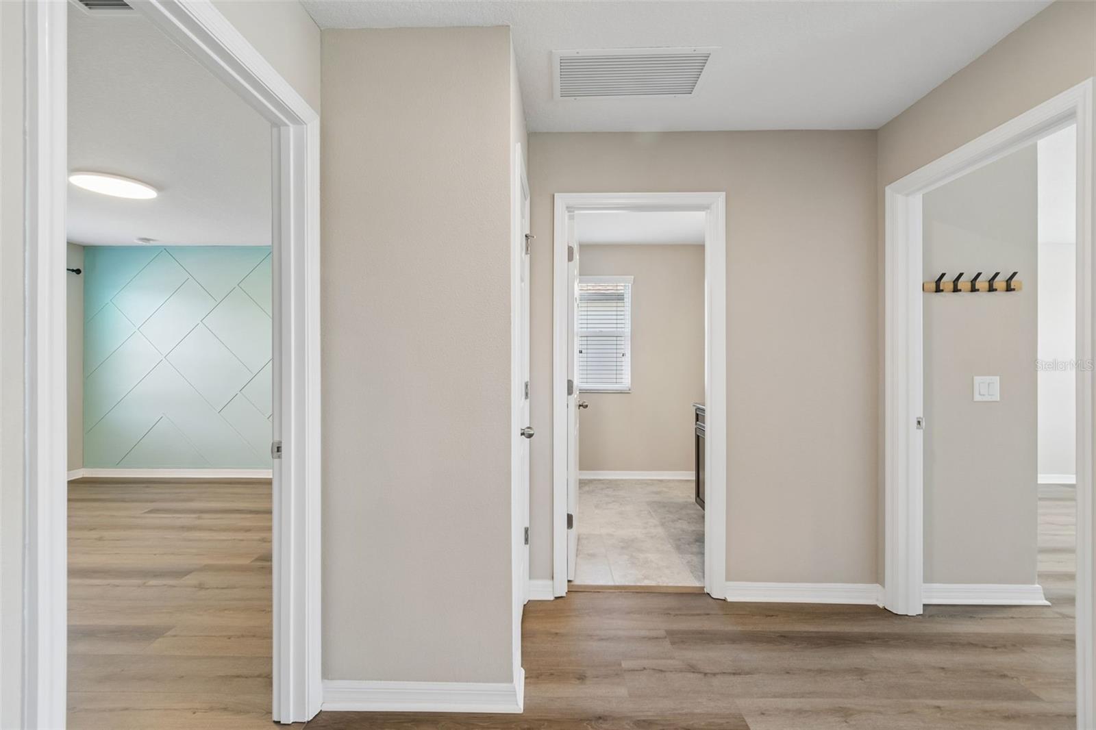 17647 CORTES CREEK BLVD — photo 61