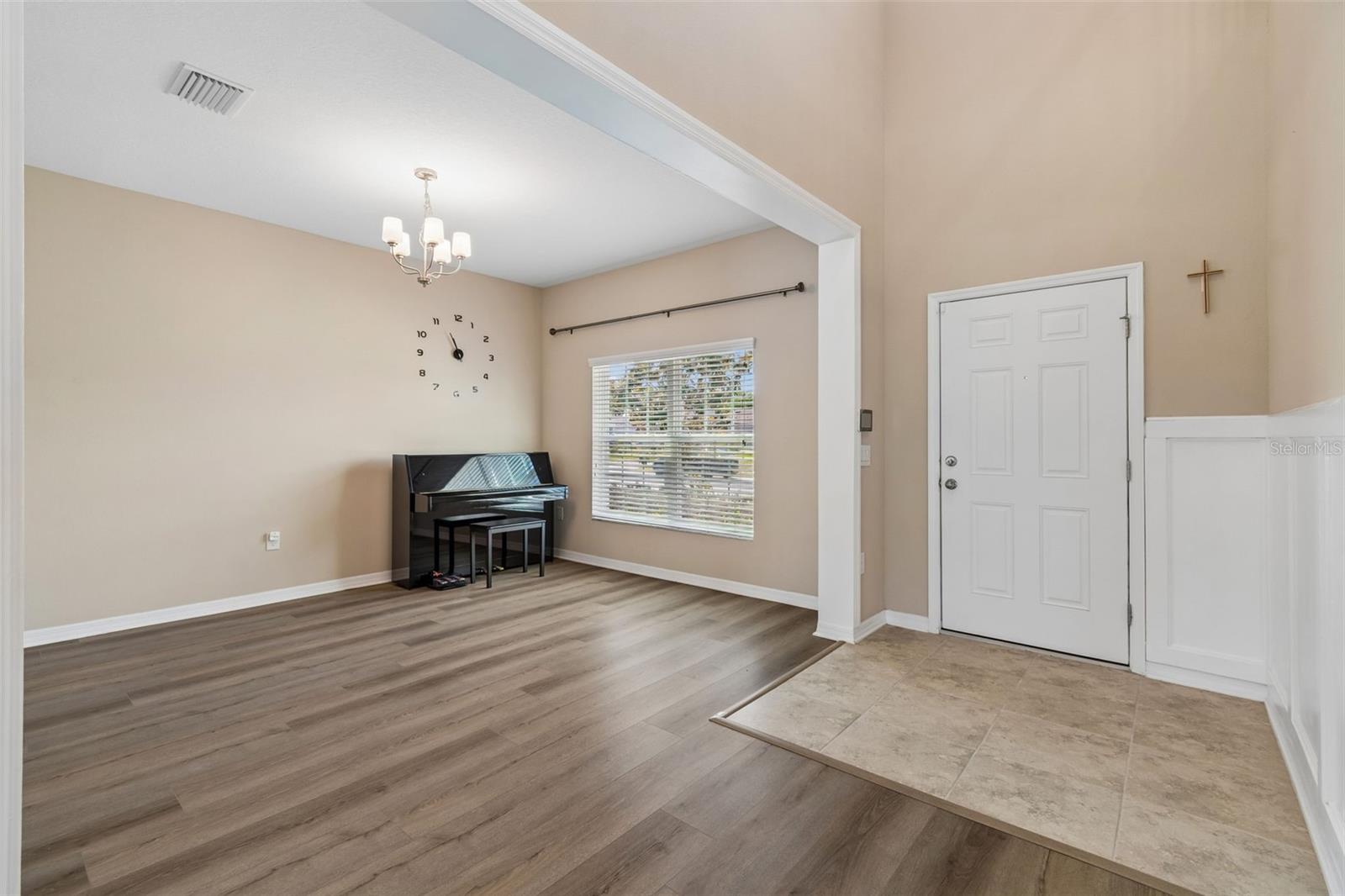 17647 CORTES CREEK BLVD — photo 13