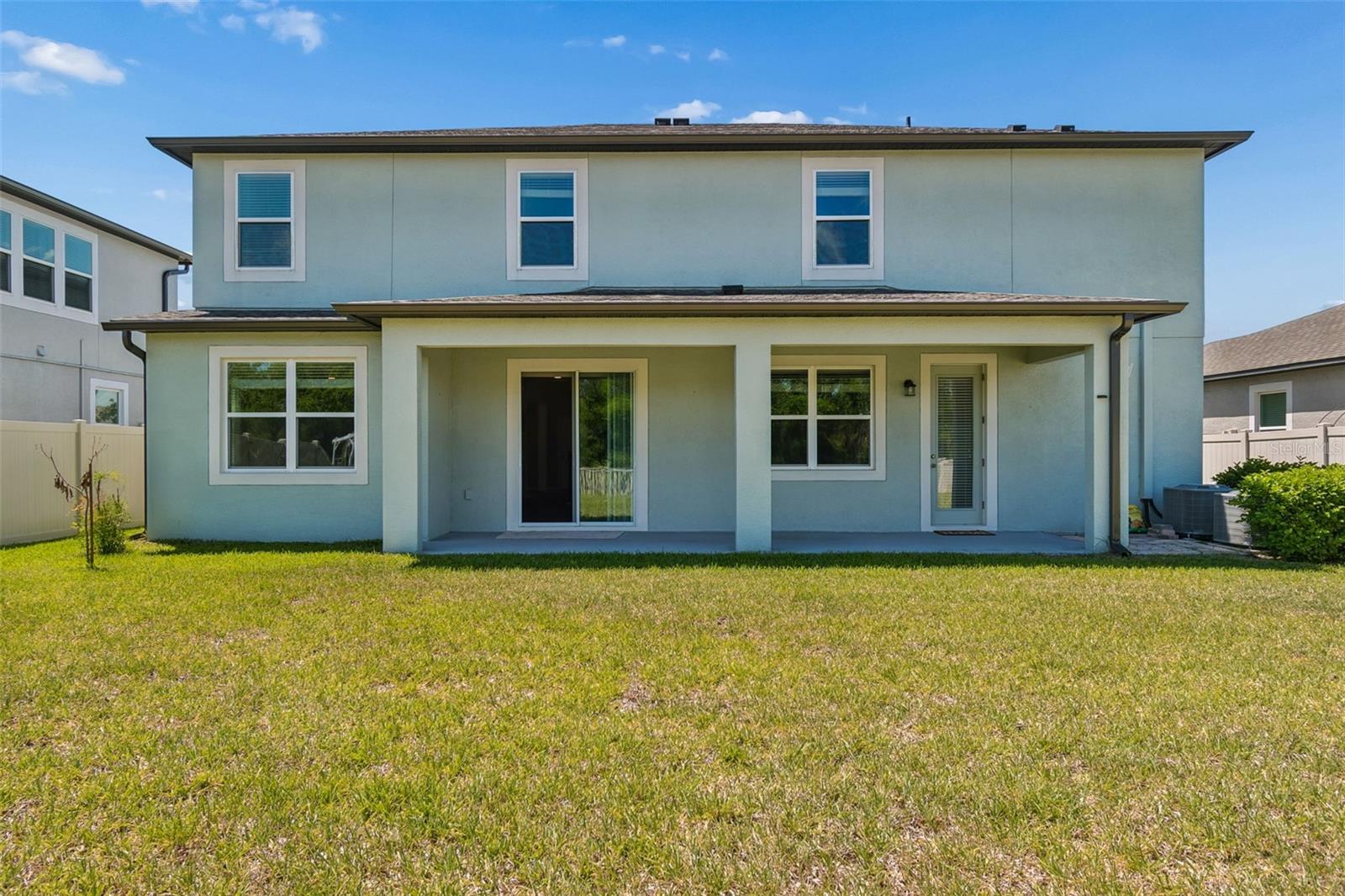 17647 CORTES CREEK BLVD — photo 75