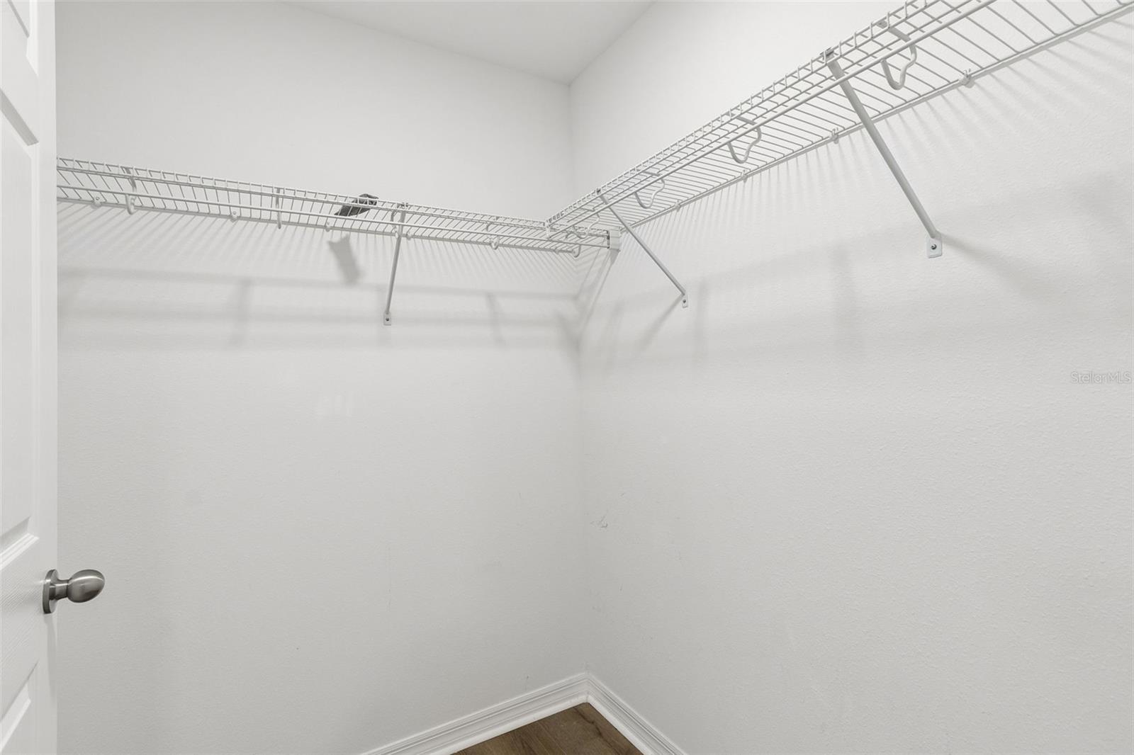 17647 CORTES CREEK BLVD — photo 57