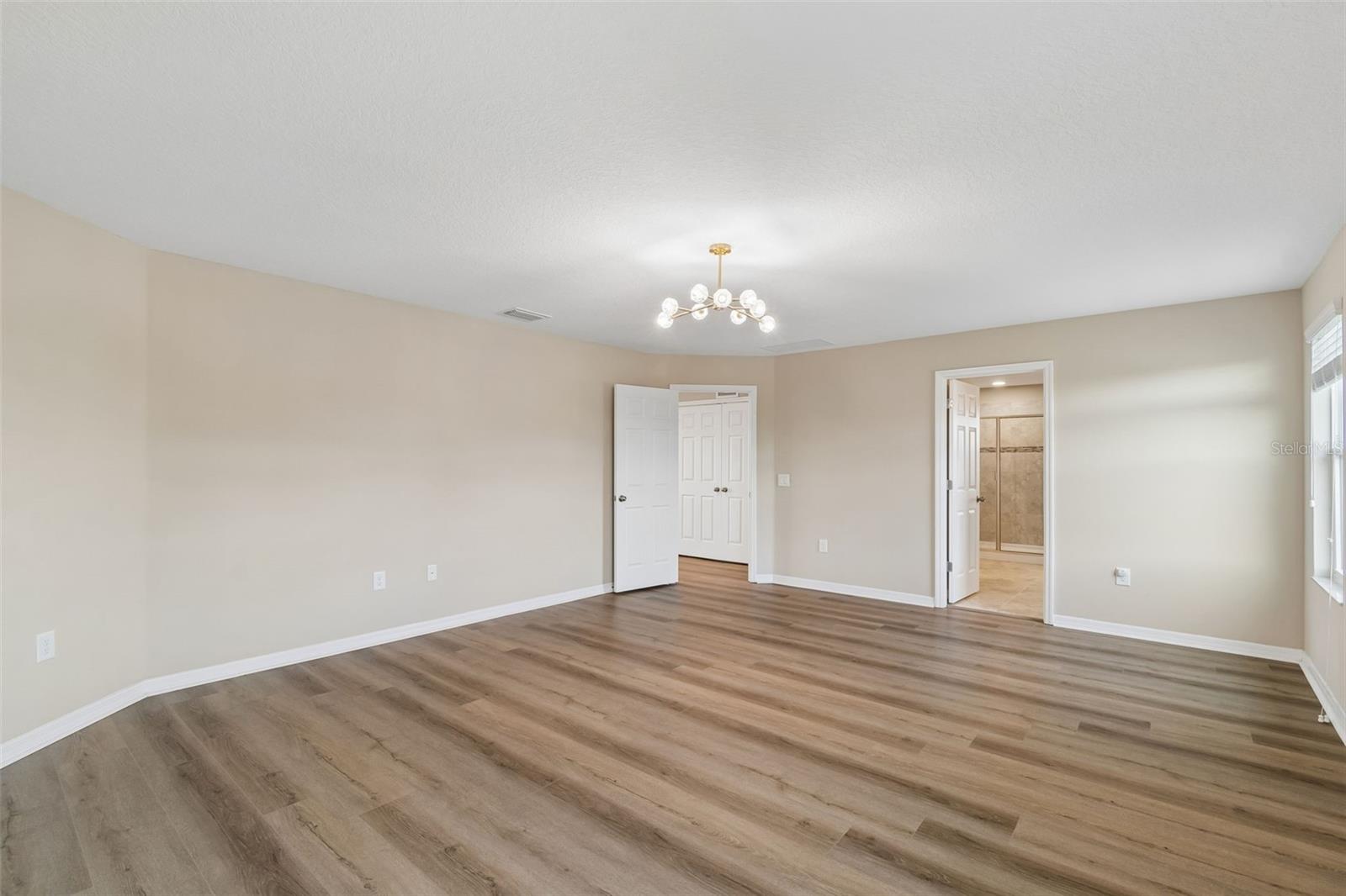 17647 CORTES CREEK BLVD — photo 50