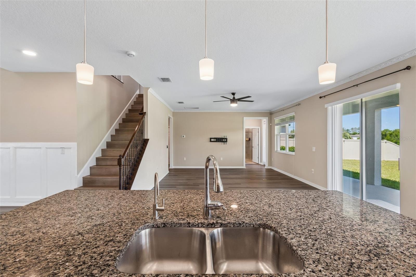17647 CORTES CREEK BLVD — photo 22