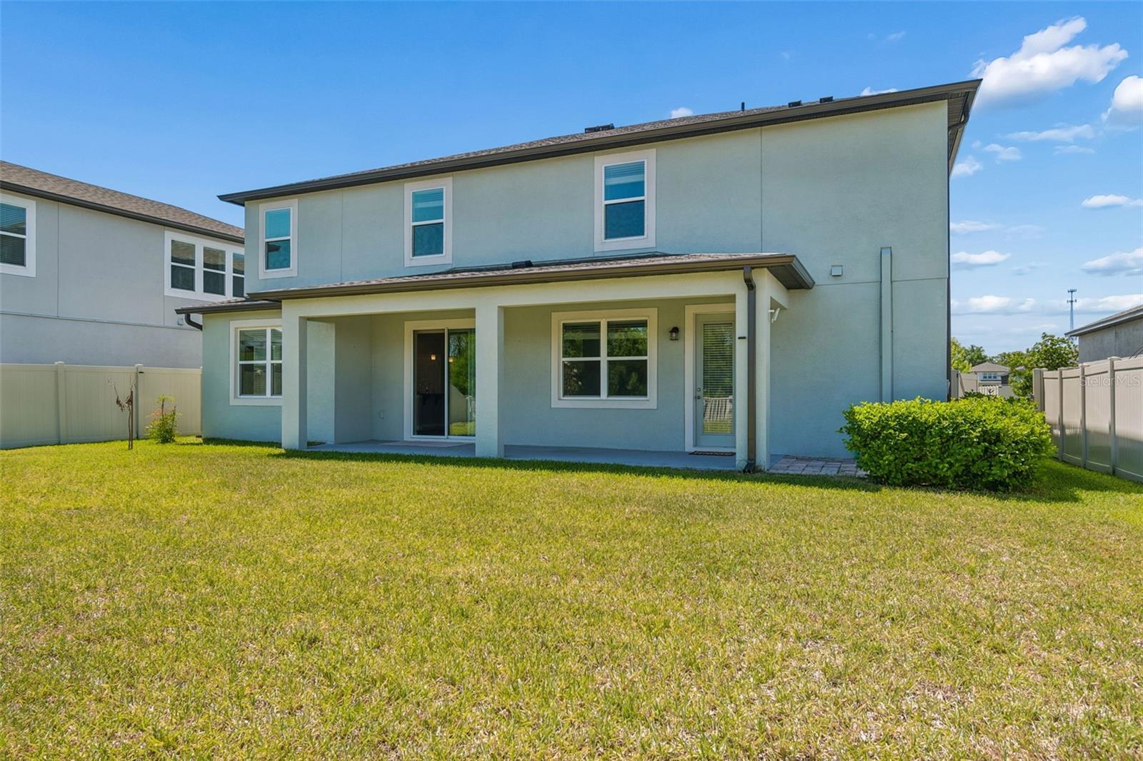 17647 CORTES CREEK BLVD — photo 74