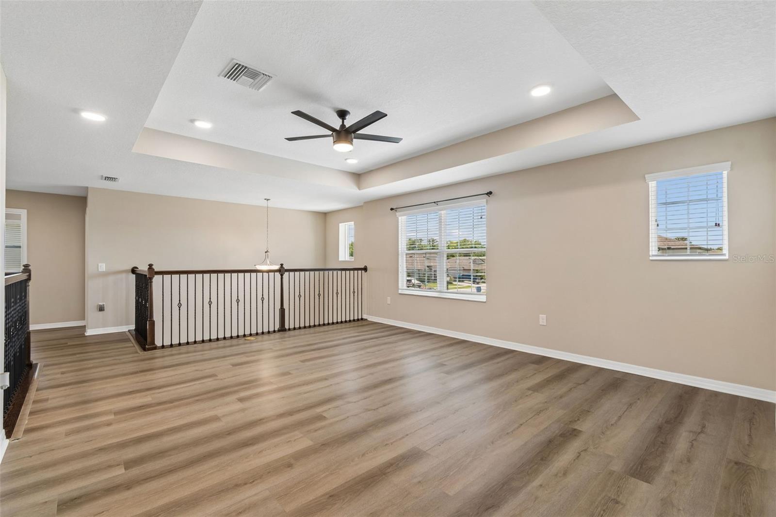 17647 CORTES CREEK BLVD — photo 44