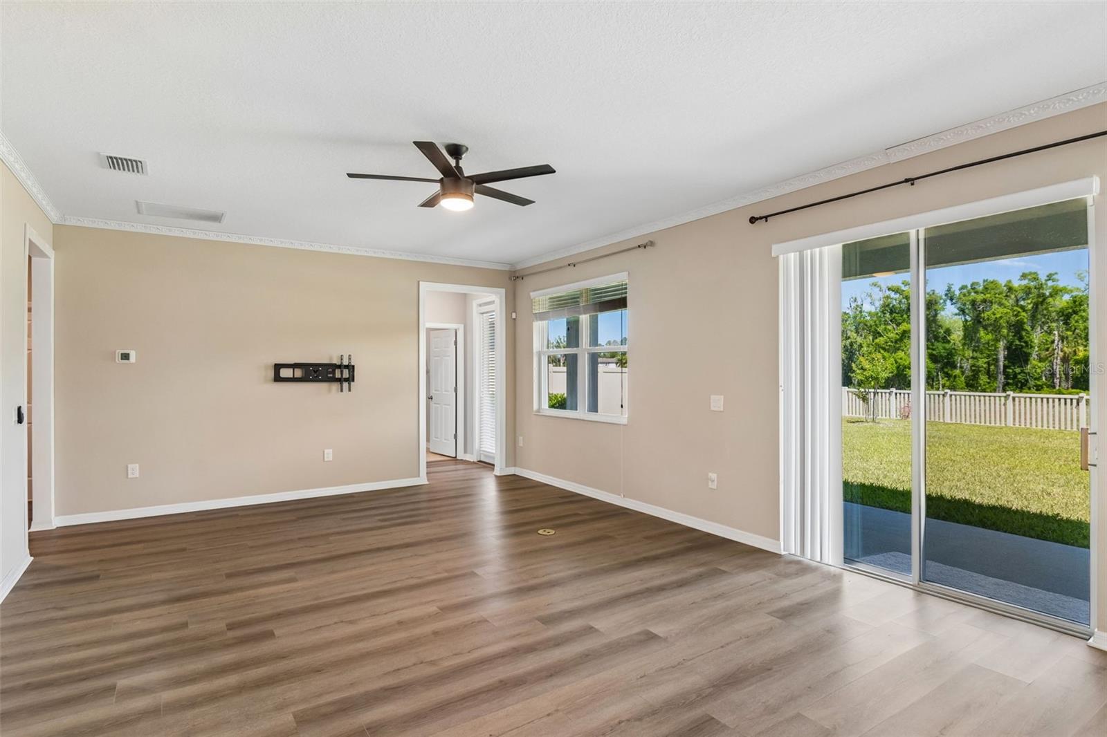 17647 CORTES CREEK BLVD — photo 31