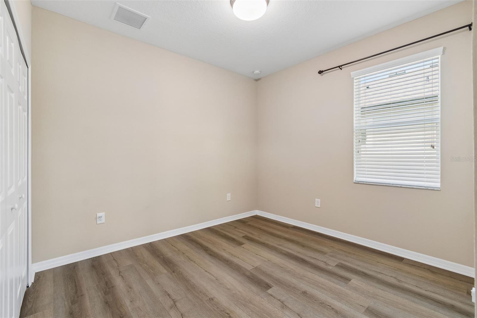 17647 CORTES CREEK BLVD — photo 36