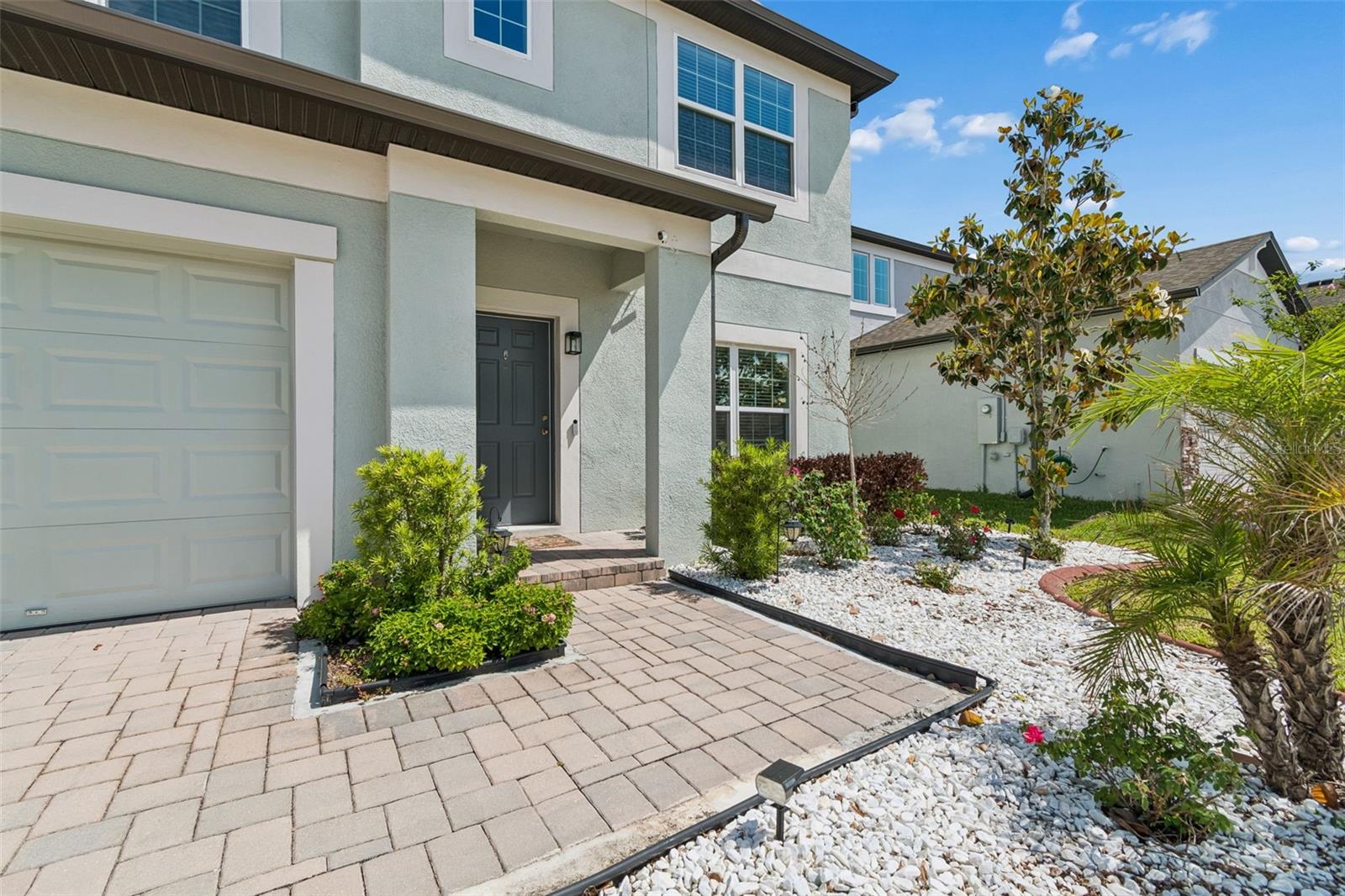 17647 CORTES CREEK BLVD — photo 5