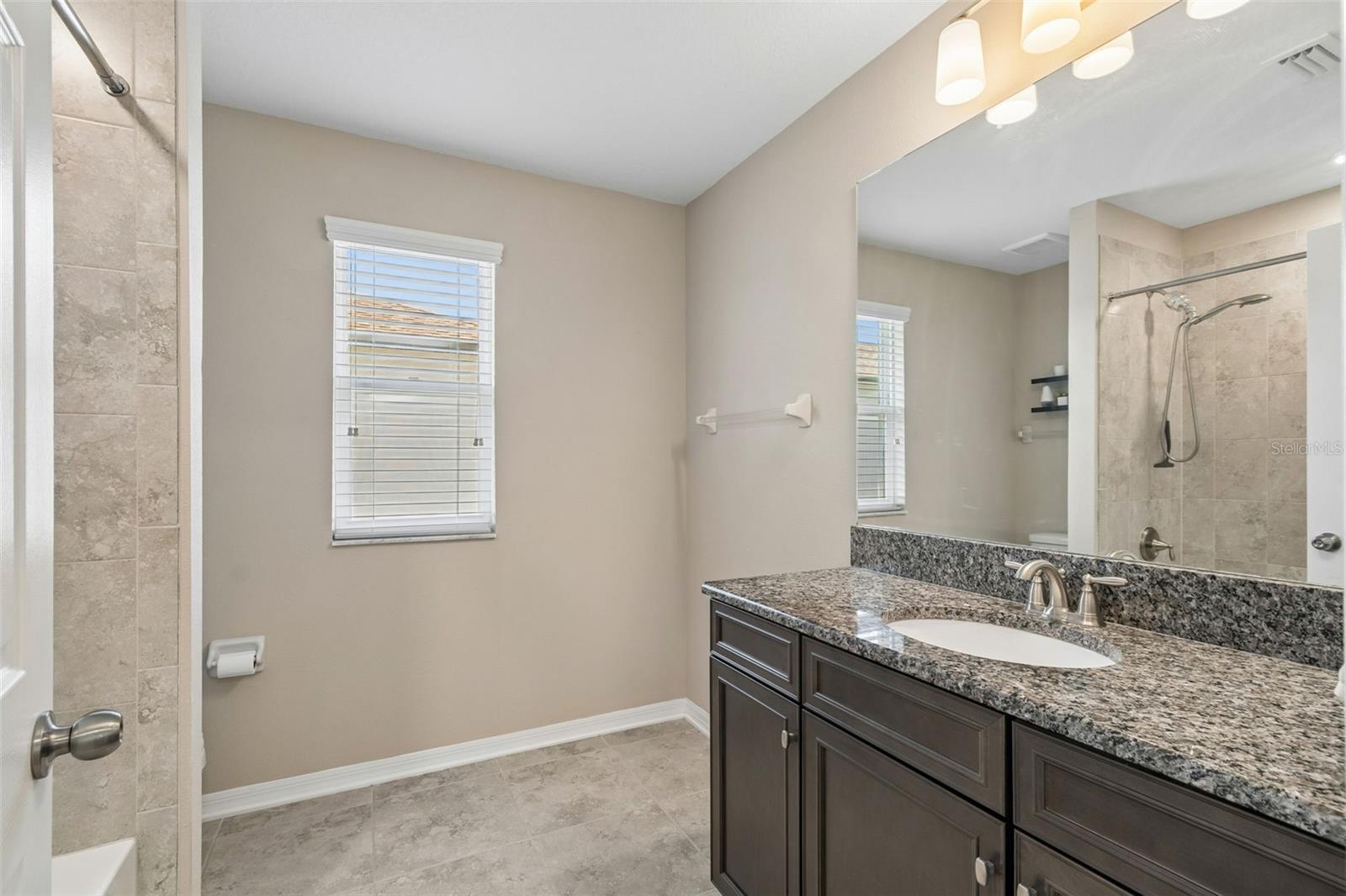 17647 CORTES CREEK BLVD — photo 64