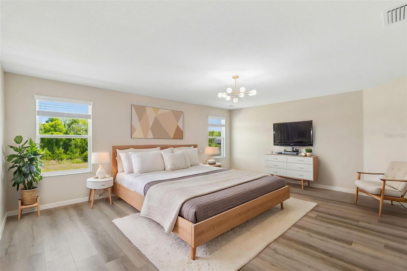 17647 CORTES CREEK BLVD — photo 48
