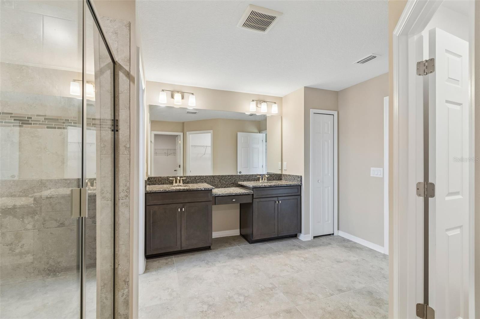 17647 CORTES CREEK BLVD — photo 54