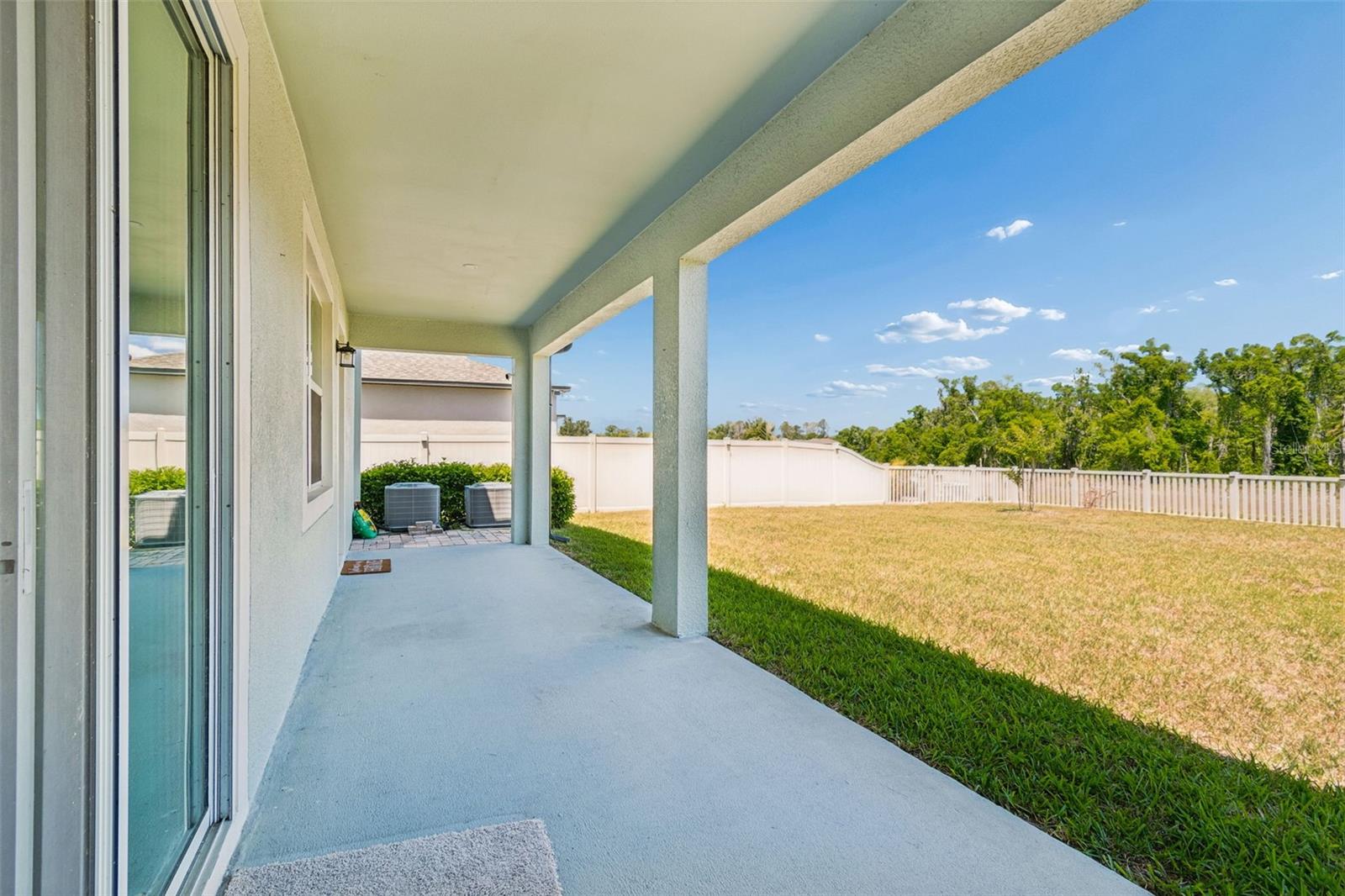 17647 CORTES CREEK BLVD — photo 70