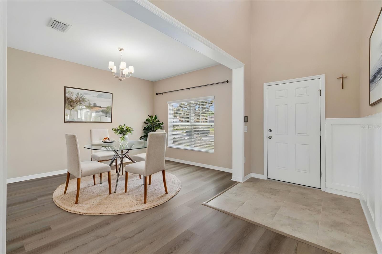 17647 CORTES CREEK BLVD — photo 9