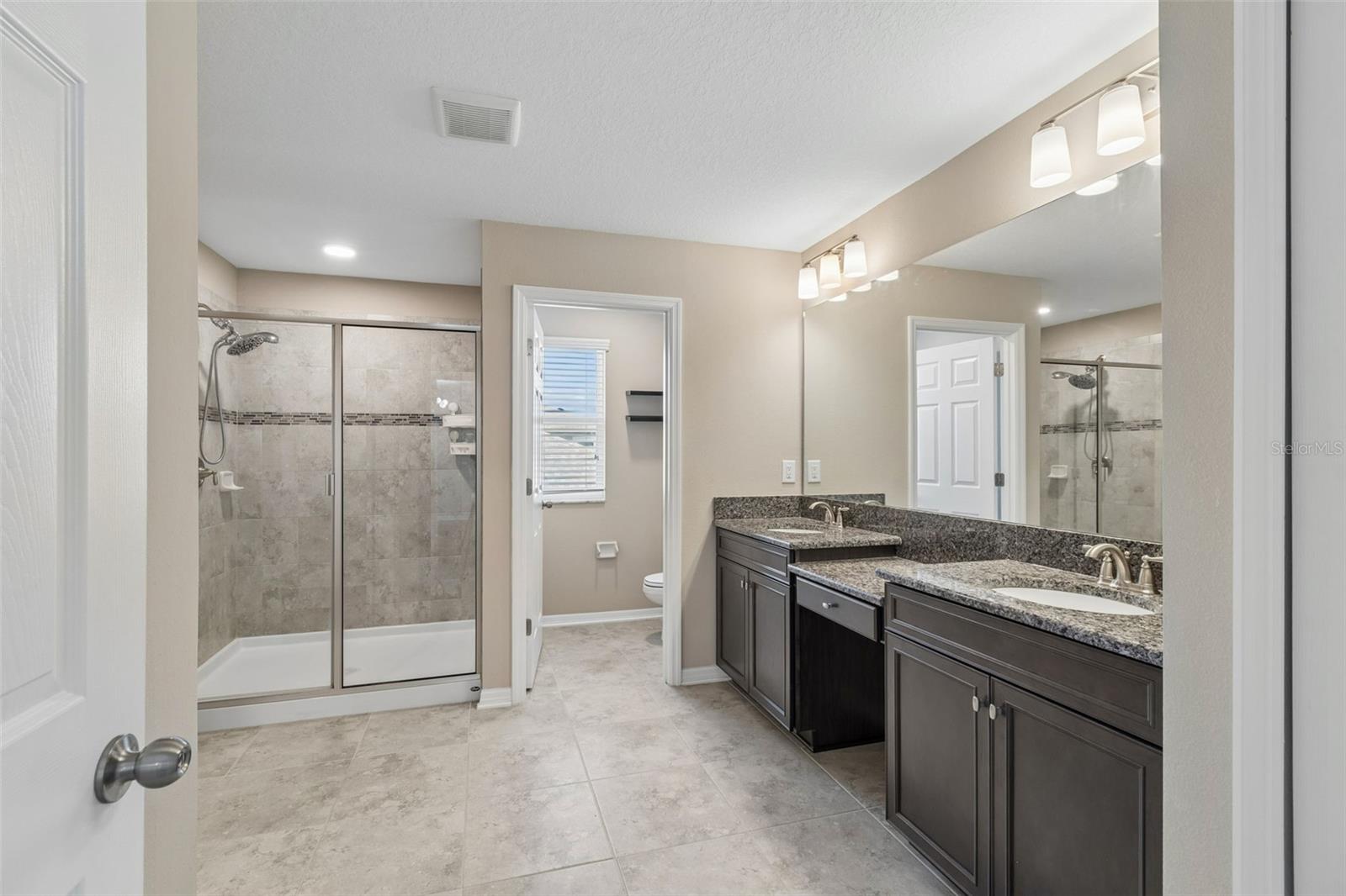 17647 CORTES CREEK BLVD — photo 52