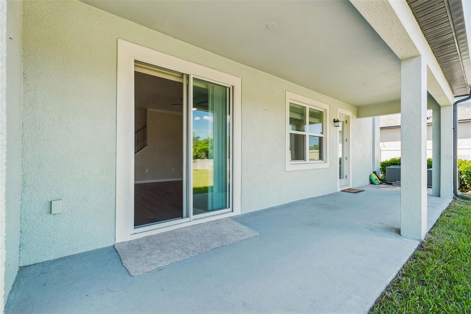 17647 CORTES CREEK BLVD — photo 71