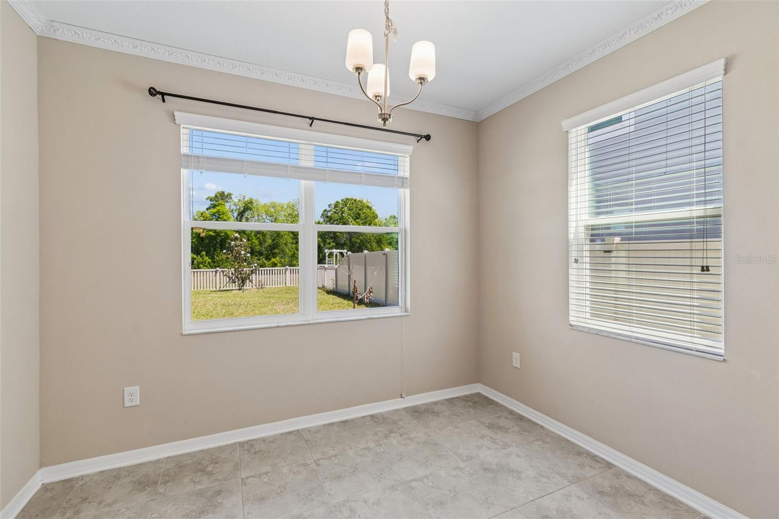 17647 CORTES CREEK BLVD — photo 26
