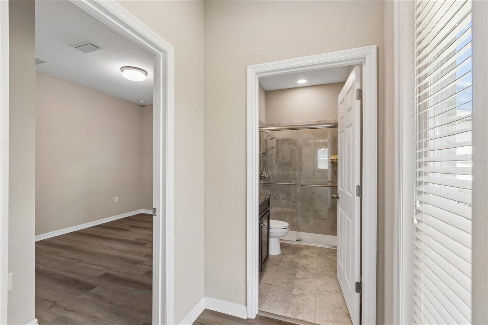 17647 CORTES CREEK BLVD — photo 34