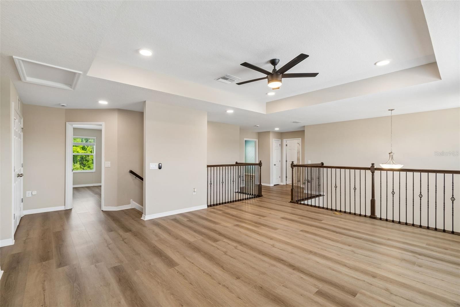 17647 CORTES CREEK BLVD — photo 45