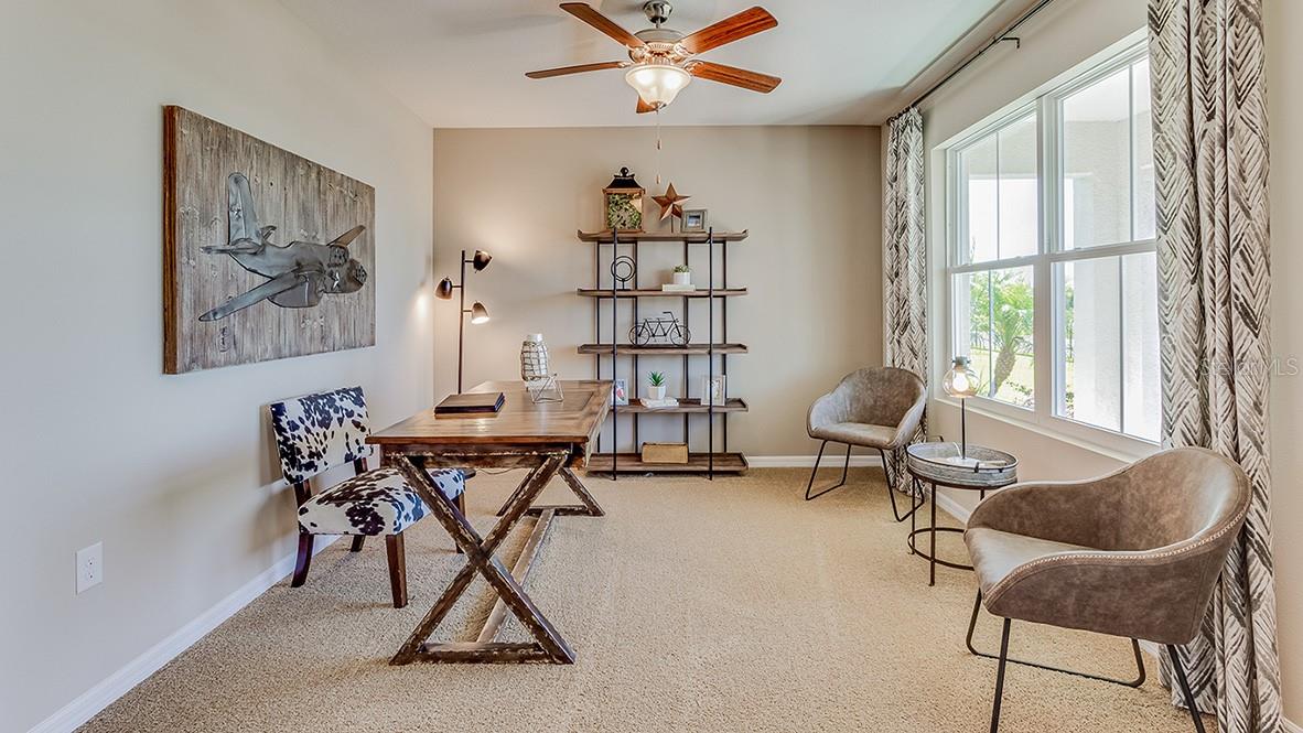 5739 SILVER MOONLIGHT DR — photo 2