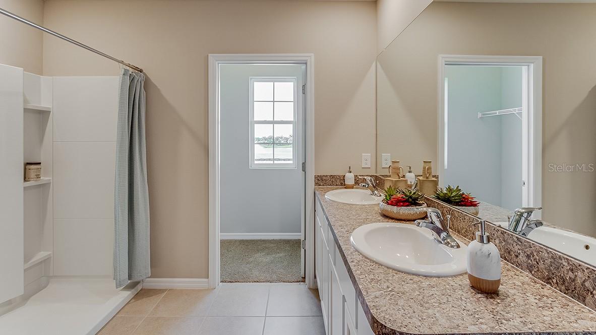 5739 SILVER MOONLIGHT DR — photo 9