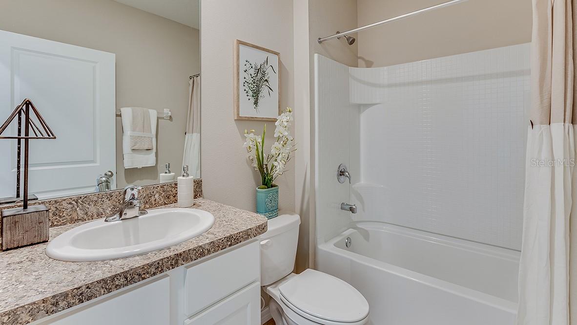 5739 SILVER MOONLIGHT DR — photo 14