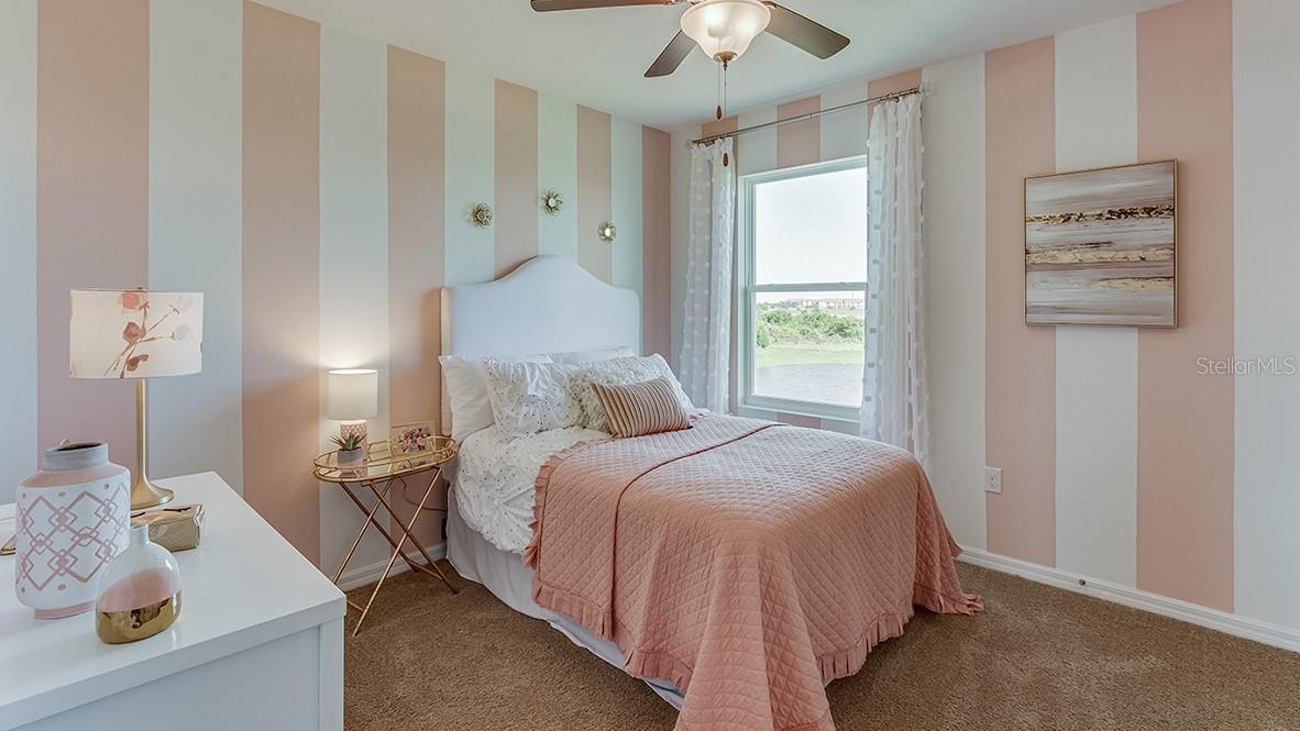 5739 SILVER MOONLIGHT DR — photo 12