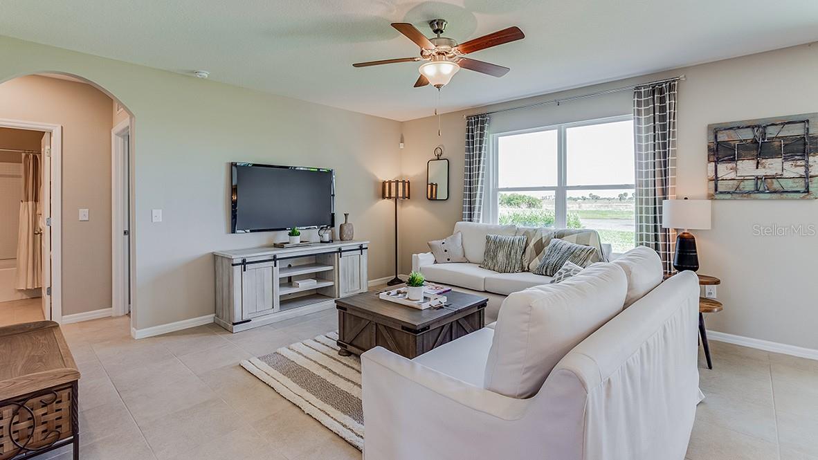 5739 SILVER MOONLIGHT DR — photo 6