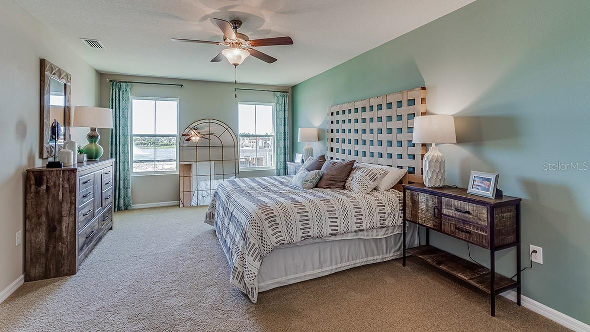 5739 SILVER MOONLIGHT DR — photo 8