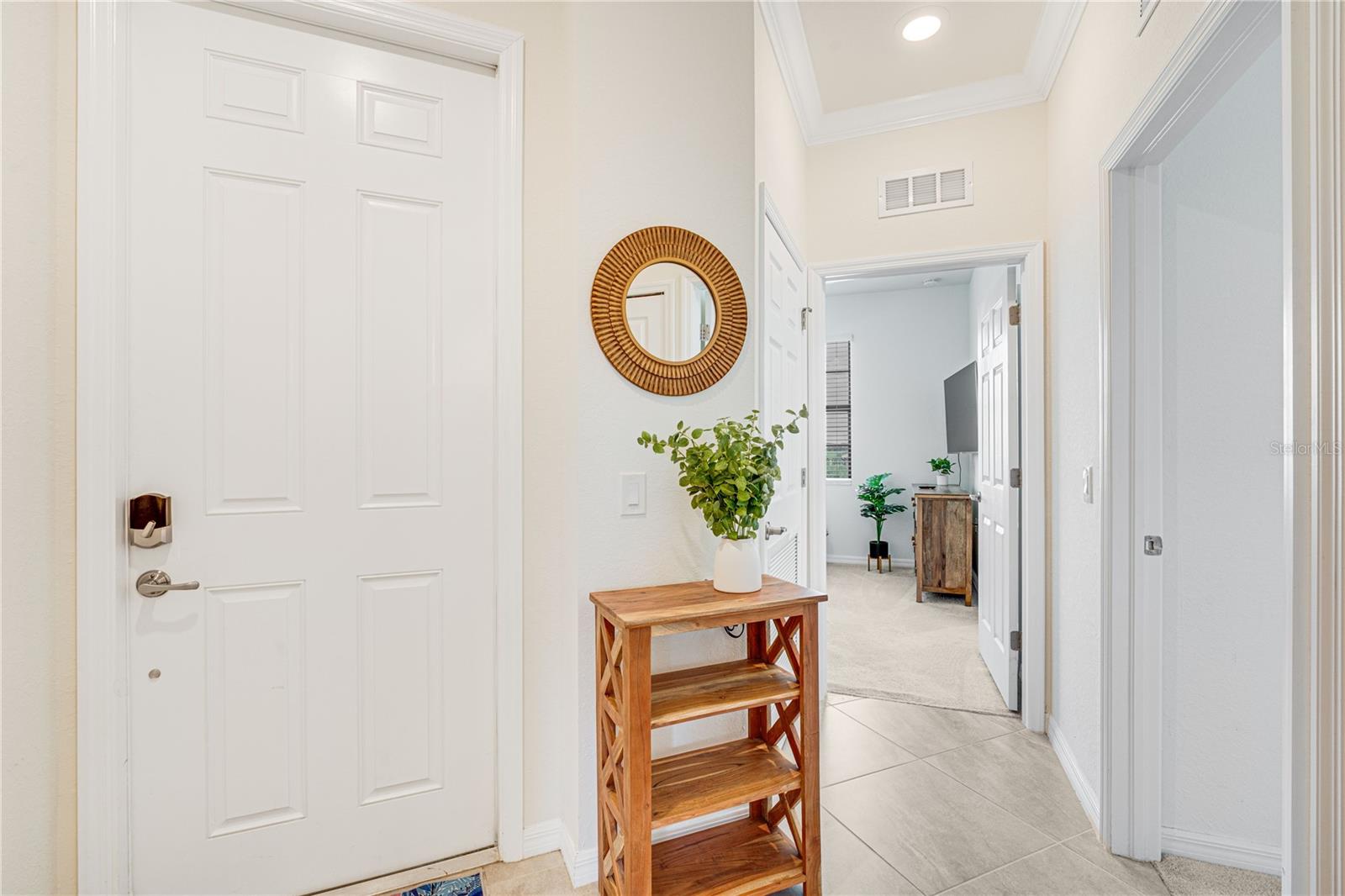 17724 GAWTHROP DR #301 — photo 11