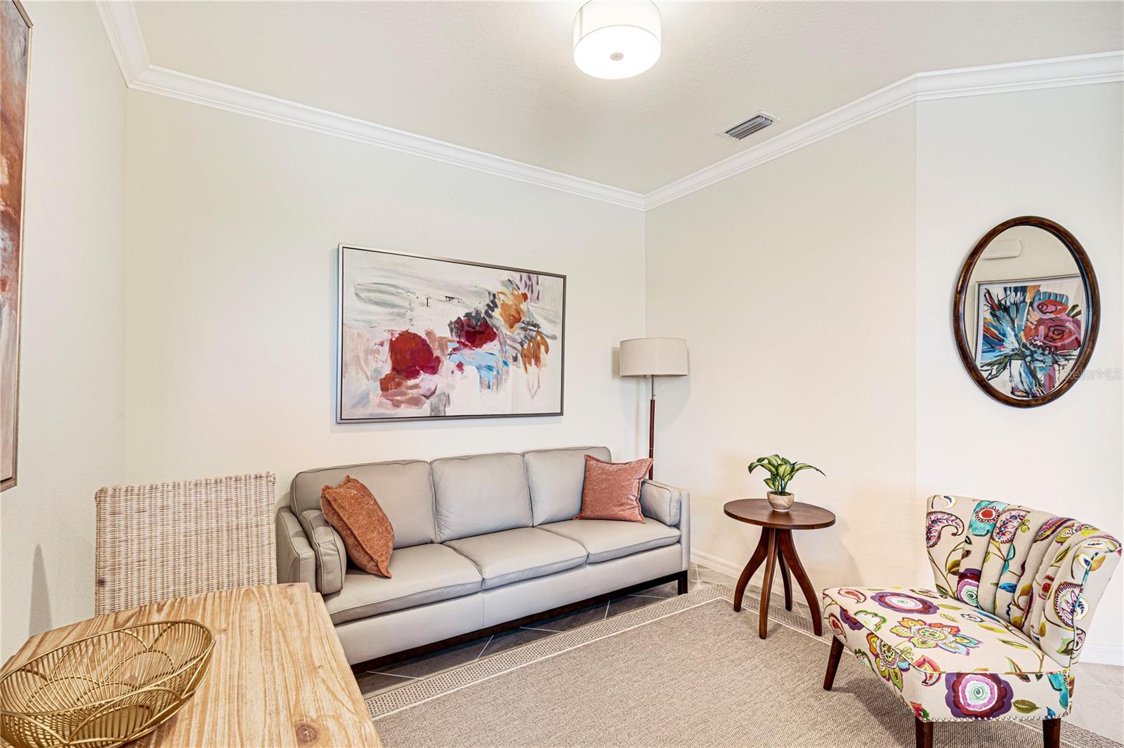 17724 GAWTHROP DR #301 — photo 19