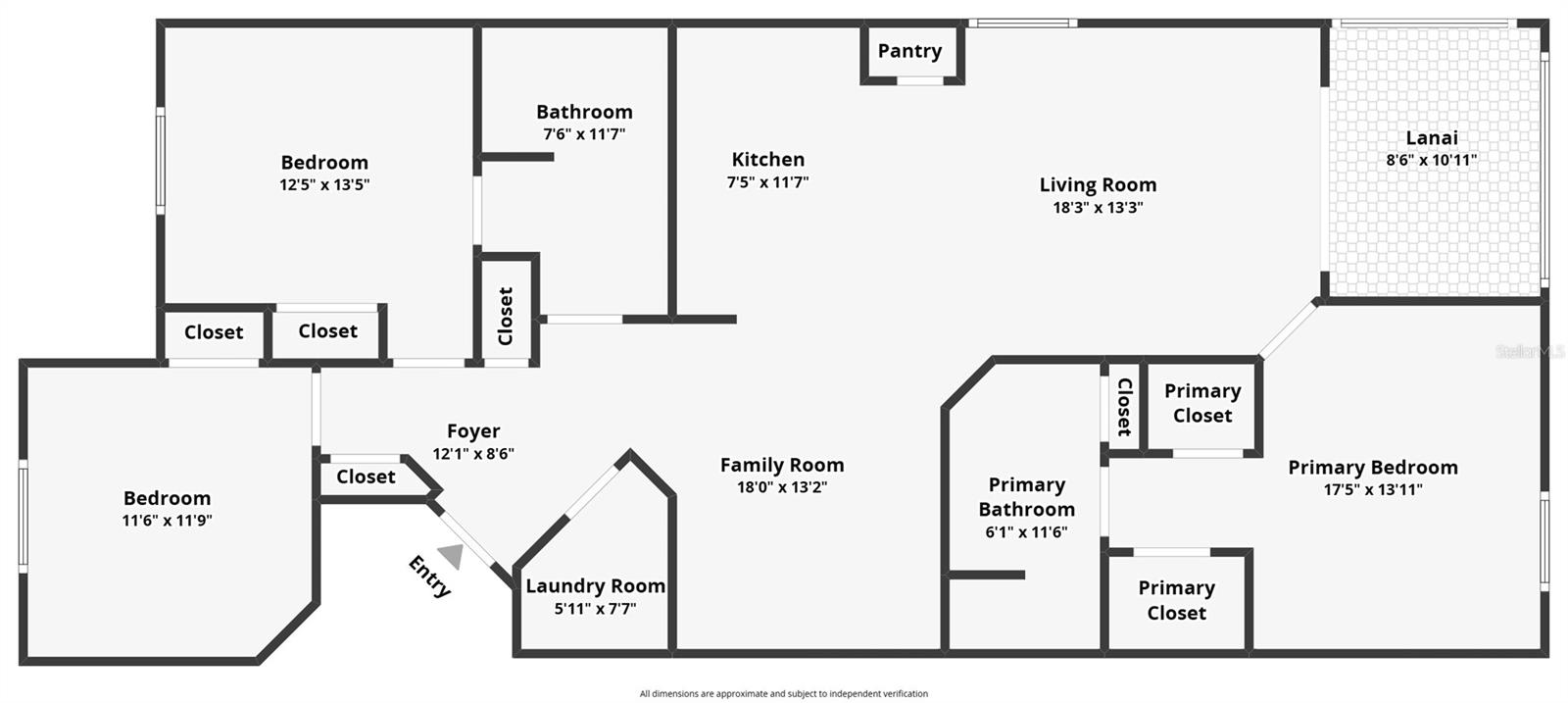 17724 GAWTHROP DR #301 — photo 48