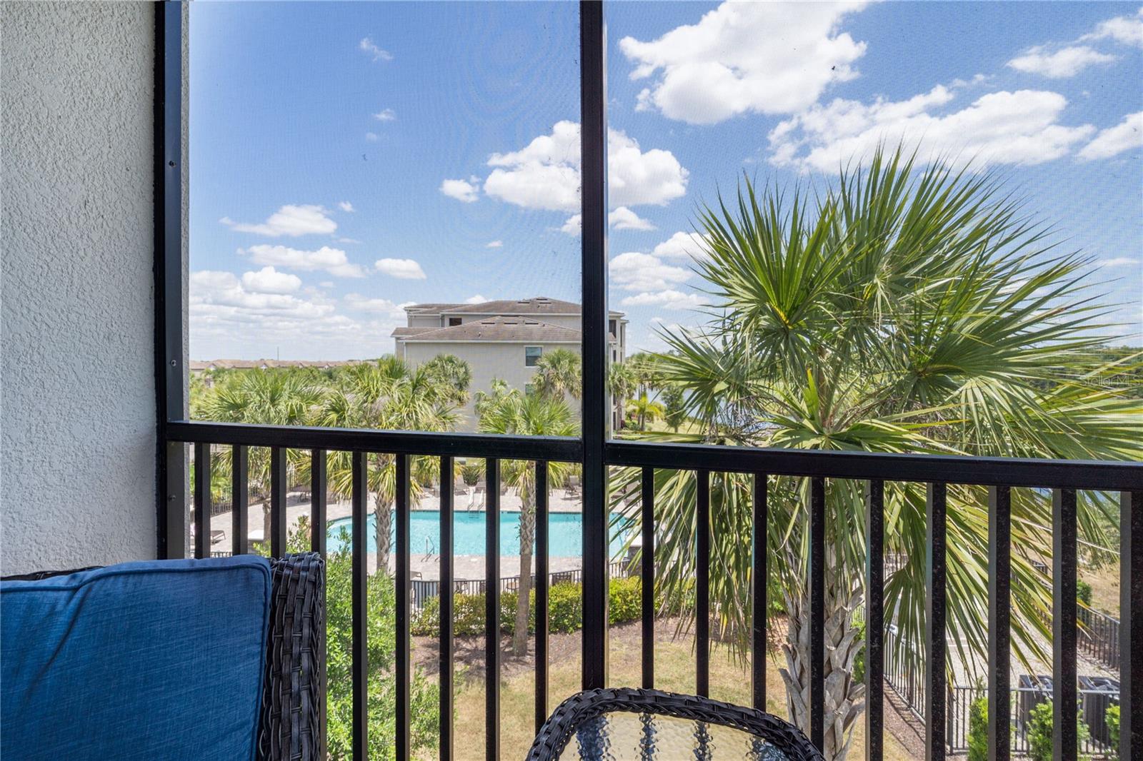 17724 GAWTHROP DR #301 — photo 35