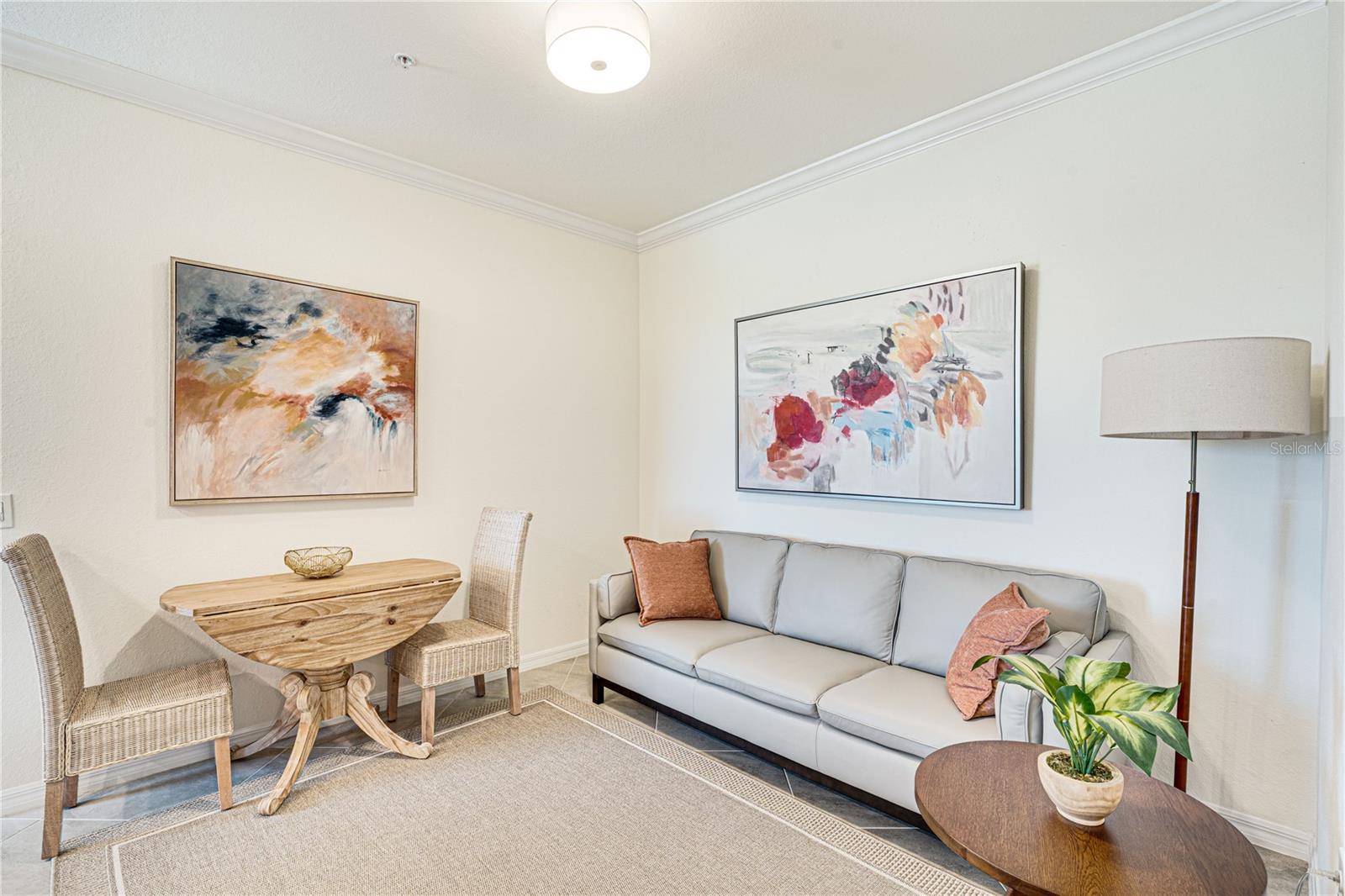 17724 GAWTHROP DR #301 — photo 18