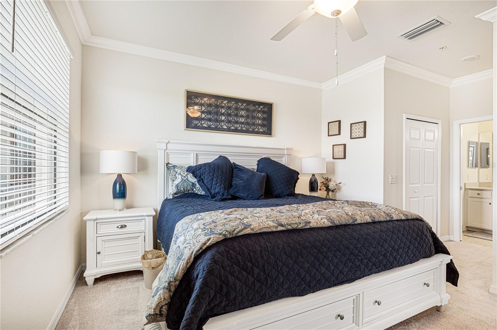 17724 GAWTHROP DR #301 — photo 25