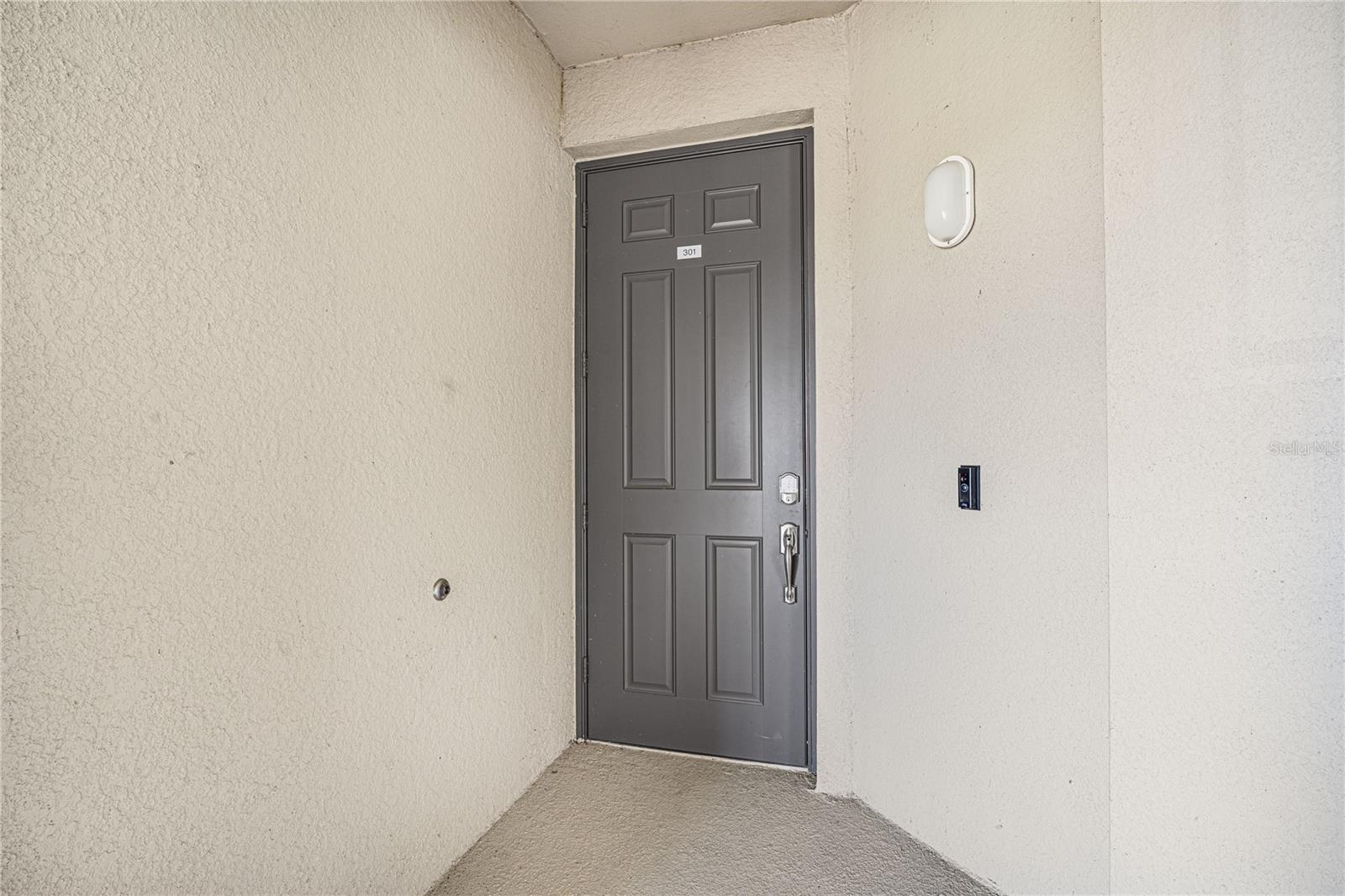 17724 GAWTHROP DR #301 — photo 10