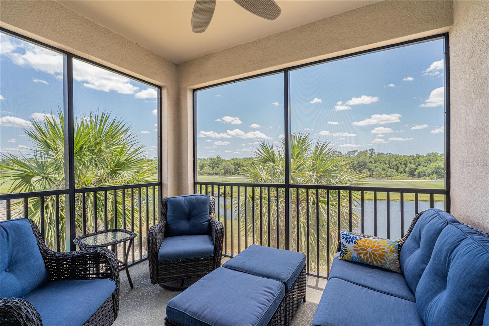 17724 GAWTHROP DR #301 — photo 36
