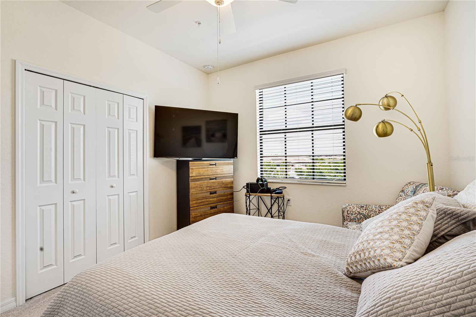 17724 GAWTHROP DR #301 — photo 34