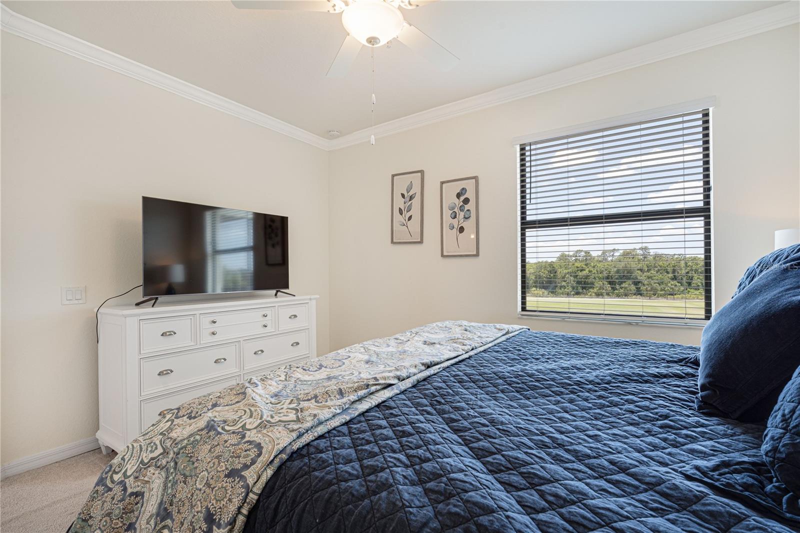 17724 GAWTHROP DR #301 — photo 24