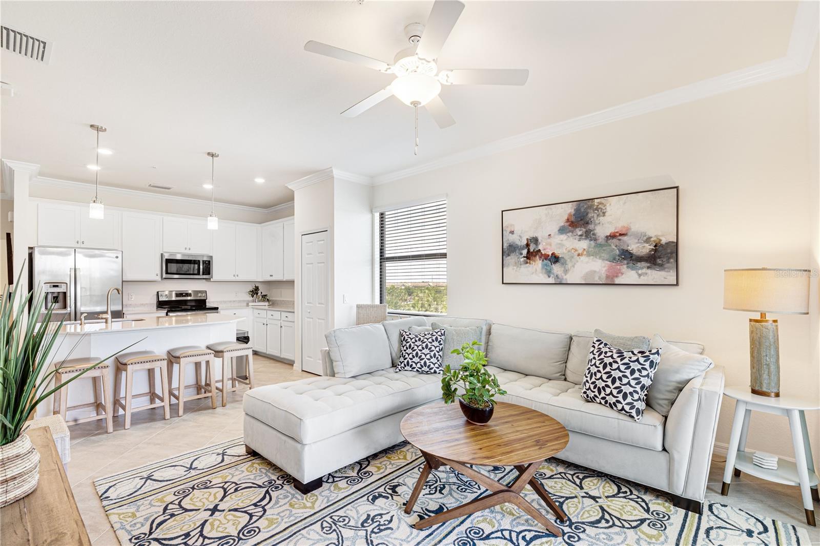 17724 GAWTHROP DR #301 — photo 12