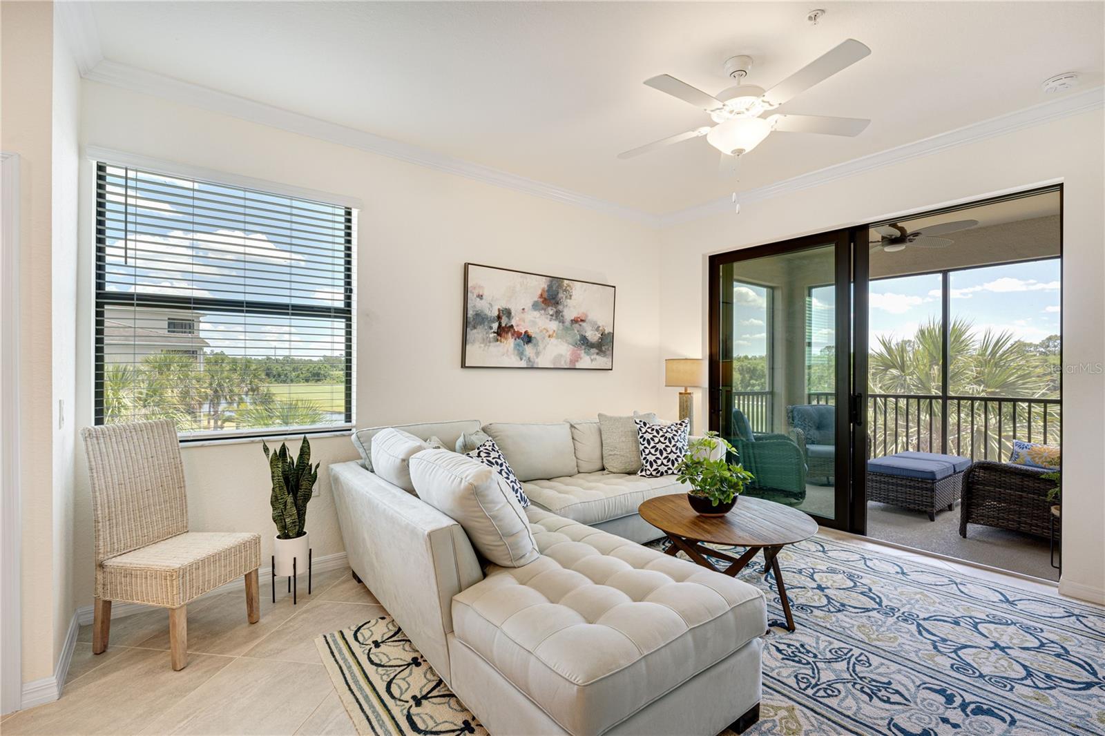 17724 GAWTHROP DR #301 — photo 20