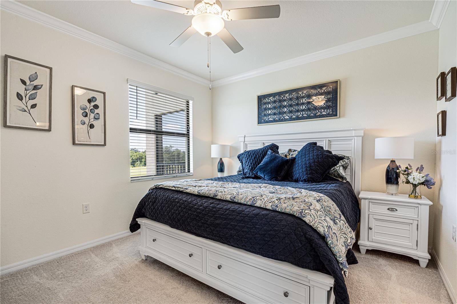 17724 GAWTHROP DR #301 — photo 23