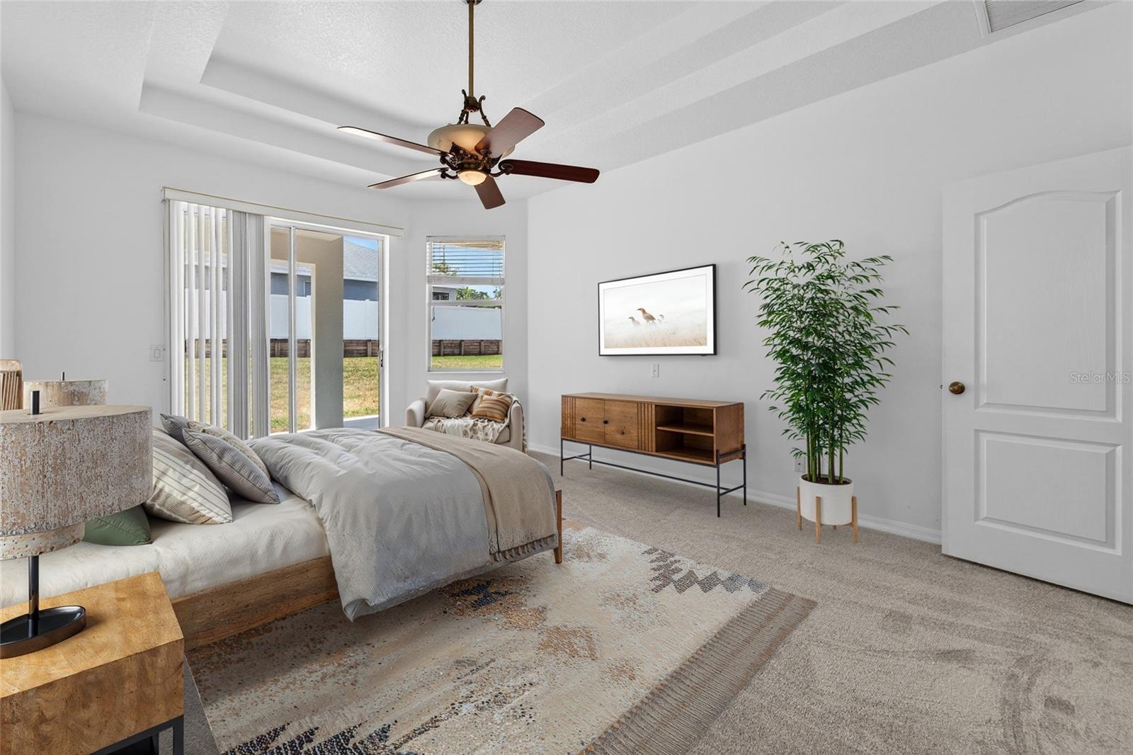 2309 SILVER TRUMPET CT — photo 12