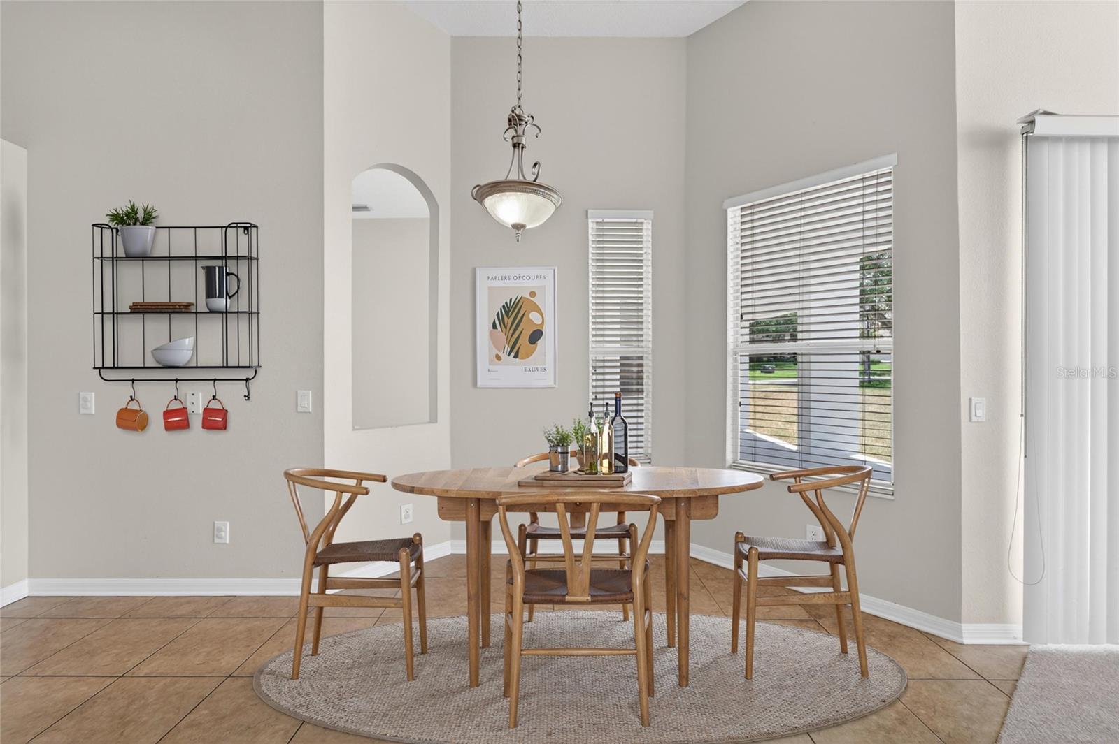 2309 SILVER TRUMPET CT — photo 35