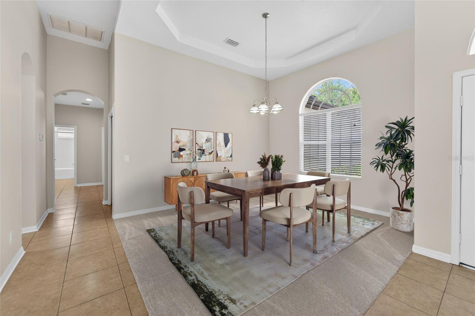 2309 SILVER TRUMPET CT — photo 22